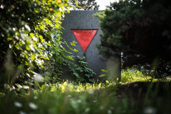 Alpenländische Studien