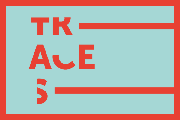 Traces and the CCP Model